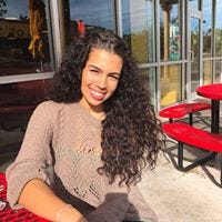 Nicole Patino – Medium