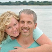 About – Chris Knowlton – Medium