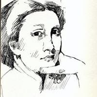 Jo Miller – Medium