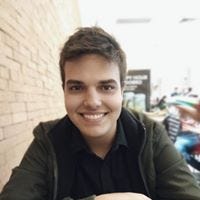 Erick Grabowski – Medium