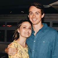 Megan Campbell – Medium