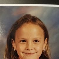 Rachel Respess – Medium