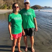 Patrick Coleman – Medium
