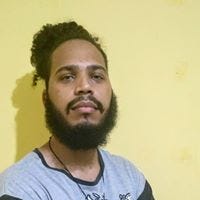 Matheus Modro – Medium