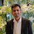 Pranav Joshi Medium