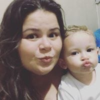 Juliana Ferreira – Medium