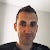 Rory Ryan – Medium