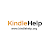 Kindle help – Medium