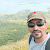 Samaja – Medium