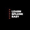 Learn Splunk Easy – Medium