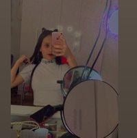 Sara Silva – Medium