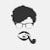 About Jayesh Shir Medium