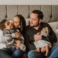 Aida López Corte – Medium