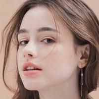 Feonyae Hietye – Medium