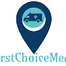 firstchoice meds – Medium