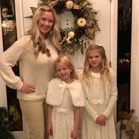 Jill Murray – Medium