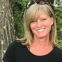 About – Amy Starr Allen – Medium