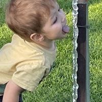 Brianna Smith – Medium