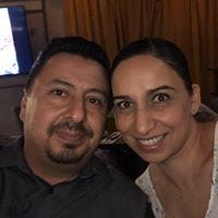 Alexandra Diaz – Medium