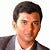Ranga Reddy on Medium curated some lists