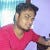 Sabari Rajan on Medium curated some lists