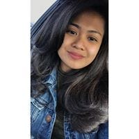 Loraine Hermida – Medium