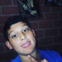 Nicolas Ricard – Medium