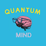 Quantum Mind Medium