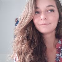 Laura Rossi Medium