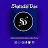 Shatadal Das – Medium