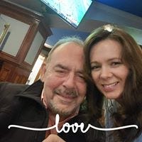 John C. Romano – Medium