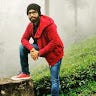 Vaibhav Sontakke – Medium