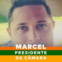 Diego de Melo Medium