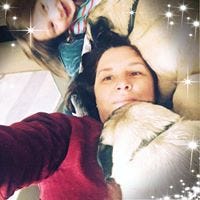 Emma Jones – Medium