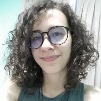Larissa Silva – Medium