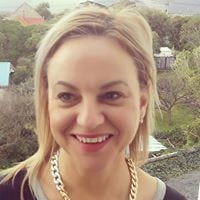 Emily Fleming – Medium