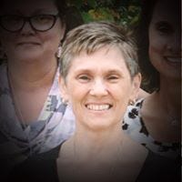 20 LYNN BOUCHER PROFILES visual data 7