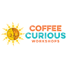 Coffee Curious Workshops – Medium