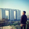 Jeel Butani – Medium
