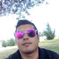 Victor Lopez – Medium