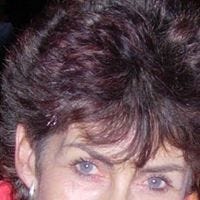 Maggie Williams – Medium