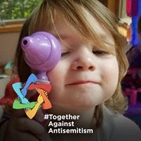 Julia Stone – Medium