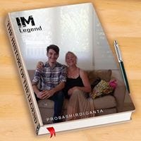 Diana Jimenez – Medium