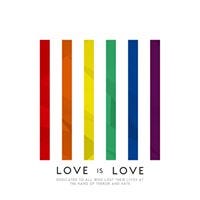 Shelly Black Williams – Medium