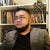 RP Azman – Medium