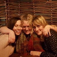 Lindsay Scott Medium