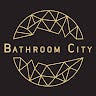 Bathroom City – Medium