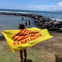 Autumn Rae Ness – Medium