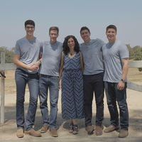 Noah Rothman – Medium