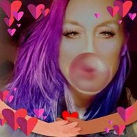 Janelle Jenson – Medium